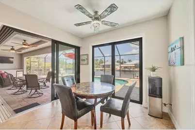 15128 Hennipen Circle, Port Charlotte, FL 33981 - Photo 13