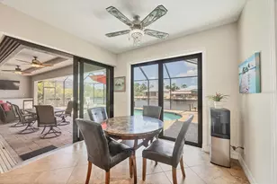 15128 Hennipen Cir, Port Charlotte, FL 33981 - Photo 13