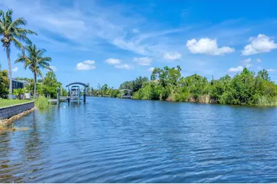 15128 Hennipen Circle, Port Charlotte, FL 33981 - Photo 33