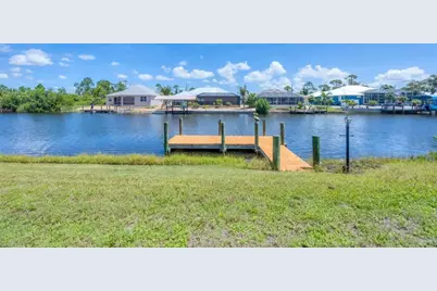 15128 Hennipen Circle, Port Charlotte, FL 33981 - Photo 3