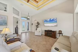 15128 Hennipen Cir, Port Charlotte, FL 33981 - Photo 7