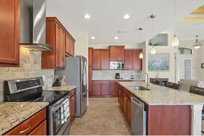 15128 Hennipen Circle, Port Charlotte, FL 33981 - Photo 11