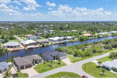 15128 Hennipen Circle, Port Charlotte, FL 33981 - Photo 39