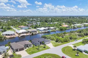 15128 Hennipen Cir, Port Charlotte, FL 33981 - Photo 39