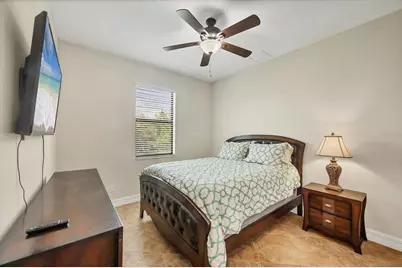 15128 Hennipen Circle, Port Charlotte, FL 33981 - Photo 21