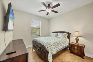 15128 Hennipen Cir, Port Charlotte, FL 33981 - Photo 21