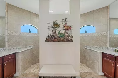 15128 Hennipen Circle, Port Charlotte, FL 33981 - Photo 17