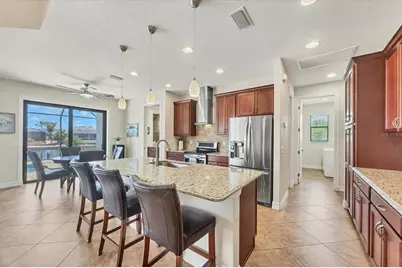 15128 Hennipen Circle, Port Charlotte, FL 33981 - Photo 9