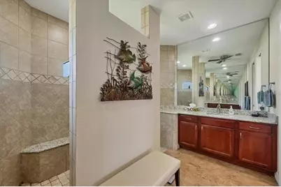 15128 Hennipen Circle, Port Charlotte, FL 33981 - Photo 19