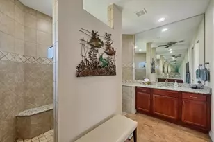 15128 Hennipen Cir, Port Charlotte, FL 33981 - Photo 19