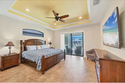 15128 Hennipen Circle, Port Charlotte, FL 33981 - Photo 15