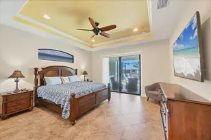 15128 Hennipen Cir, Port Charlotte, FL 33981 - Photo 15