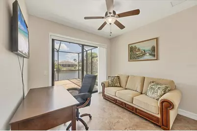 15128 Hennipen Circle, Port Charlotte, FL 33981 - Photo 23