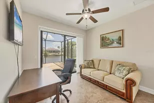 15128 Hennipen Cir, Port Charlotte, FL 33981 - Photo 23