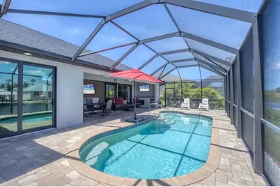 15128 Hennipen Circle, Port Charlotte, FL 33981 - Photo 29