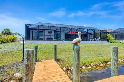 15128 Hennipen Circle, Port Charlotte, FL 33981 - Photo 31