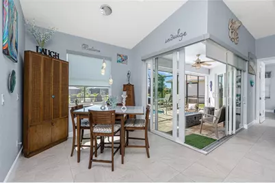 262 Rotonda Boulevard N, Rotonda West, FL 33947 - Photo 15