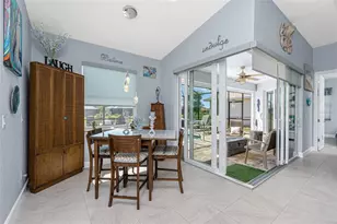 262 Rotonda Blvd N, Rotonda West, FL 33947 - Photo 15