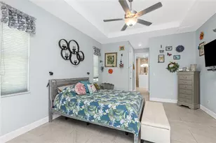 262 Rotonda Blvd N, Rotonda West, FL 33947 - Photo 19