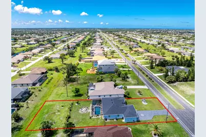 262 Rotonda Boulevard N, Rotonda West, FL 33947 - Photo 43