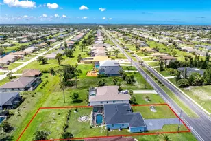 262 Rotonda Blvd N, Rotonda West, FL 33947 - Photo 43