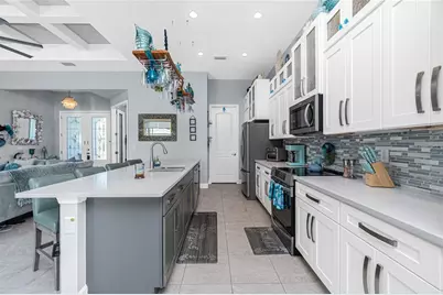 262 Rotonda Boulevard N, Rotonda West, FL 33947 - Photo 11