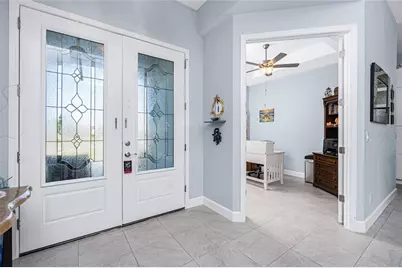 262 Rotonda Boulevard N, Rotonda West, FL 33947 - Photo 3