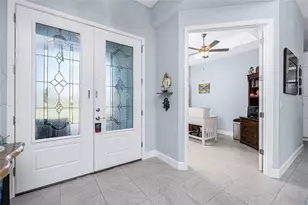 262 Rotonda Blvd N, Rotonda West, FL 33947 - Photo 3