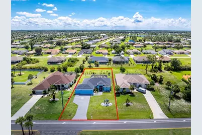 262 Rotonda Boulevard N, Rotonda West, FL 33947 - Photo 45