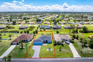 262 Rotonda Blvd N, Rotonda West, FL 33947 - Photo 45