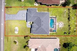 262 Rotonda Blvd N, Rotonda West, FL 33947 - Photo 47