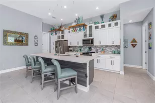 262 Rotonda Blvd N, Rotonda West, FL 33947 - Photo 9