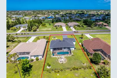 262 Rotonda Boulevard N, Rotonda West, FL 33947 - Photo 43