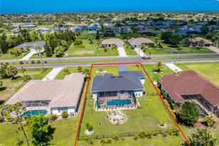 262 Rotonda Blvd N, Rotonda West, FL 33947 - Photo 43