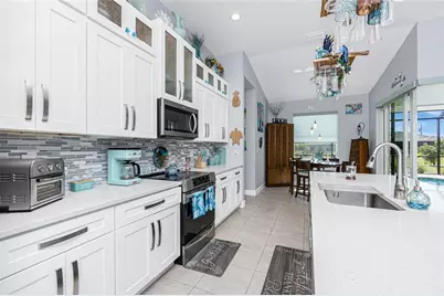 262 Rotonda Boulevard N, Rotonda West, FL 33947 - Photo 13