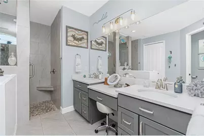 262 Rotonda Boulevard N, Rotonda West, FL 33947 - Photo 21