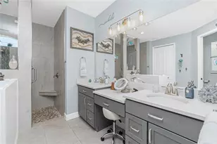 262 Rotonda Blvd N, Rotonda West, FL 33947 - Photo 21