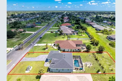 262 Rotonda Boulevard N, Rotonda West, FL 33947 - Photo 41