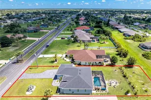 262 Rotonda Blvd N, Rotonda West, FL 33947 - Photo 41