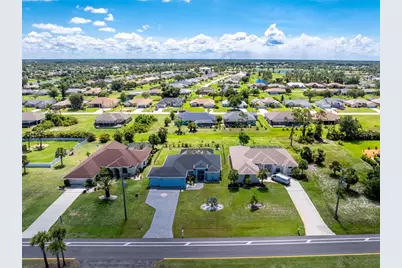 262 Rotonda Boulevard N, Rotonda West, FL 33947 - Photo 41