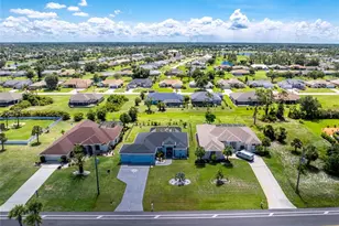 262 Rotonda Blvd N, Rotonda West, FL 33947 - Photo 41