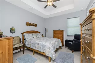 262 Rotonda Blvd N, Rotonda West, FL 33947 - Photo 23