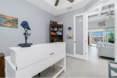 262 Rotonda Boulevard N, Rotonda West, FL 33947 - Photo 17