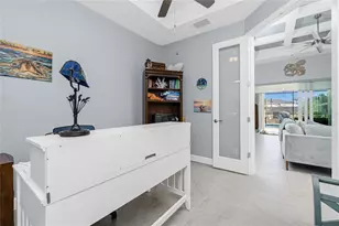 262 Rotonda Blvd N, Rotonda West, FL 33947 - Photo 17