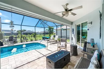 262 Rotonda Boulevard N, Rotonda West, FL 33947 - Photo 31