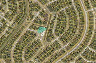 Sheno Dr, North Port, FL 34288 - Photo 1