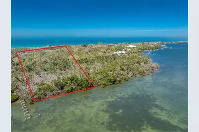 0 Bay Side Manasota Key Road #Bay Side, Englewood, FL 34223 - Photo 5