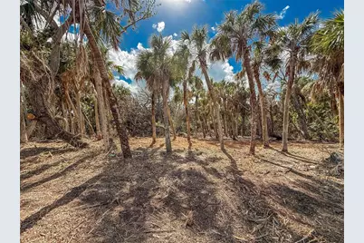 0 Bay Side Manasota Key Road #Bay Side, Englewood, FL 34223 - Photo 7