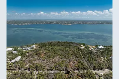 0 Bay Side Manasota Key Road #Bay Side, Englewood, FL 34223 - Photo 9