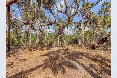 6180 Manasota Key Road #Gulf Side, Englewood, FL 34223 - Photo 9